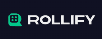 Rollify